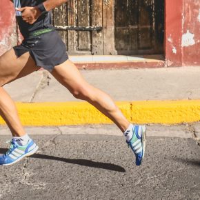 39019308501_c20d5a9b37_k