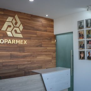 39043338064_a8bdd6a29a_z