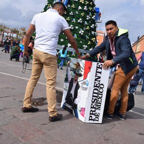 39122199151_60dc76d03d_z