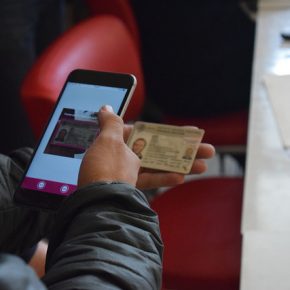 39173787454_170466898d_z