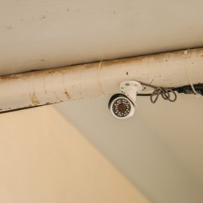 39227007925_92c8db3436_z