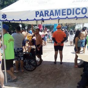 39361236040_a3fde4fa00_z