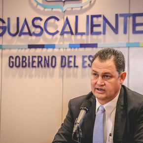 39387457990_cb18a6c8f0_z