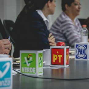 39410467965_f84654cd64_z