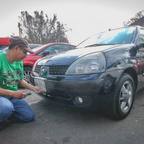 39431902352_6827802e83_z