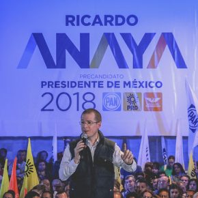 39510213441_3e23345a9e_z