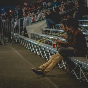 39572210585_fd7bc3322f_z