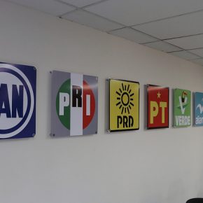 39737401774_0116b49d2f_z