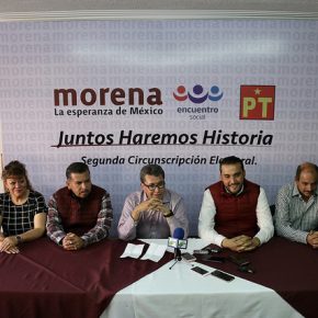 39737494644_0623718f4f_z