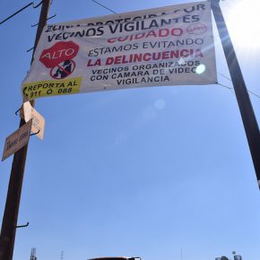 39740031142_23f9cb3872_z