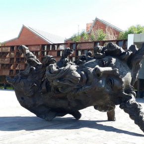 39903230295_10610783a5_z