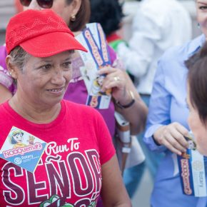 39938312660_6d03df13f6_z