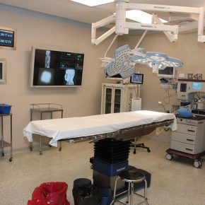 40213859475_36e33663e6_z