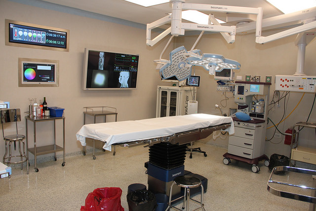 Es necesario analizar implicaciones prácticas de la propuesta de ley sobre objeción de conciencia médica