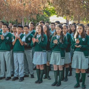 40301882345_c8c47c2d7f_z