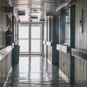 40395651014_3eccace376_z