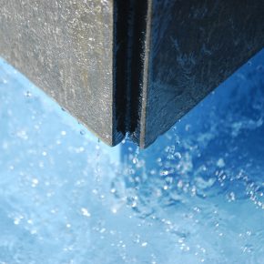 40458655765_fe52bfd584_z