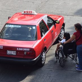 40482735195_b08b886d36_z