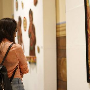 40483744784_332624602e_z