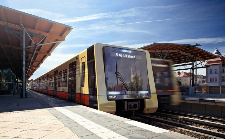 Mexicana en Alemania crea tecnología que mejora movilidad ferroviaria
