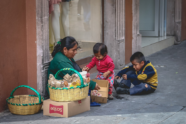 Urgen leyes en beneficio social