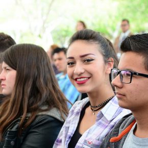 40640276484_5b6a100562_z