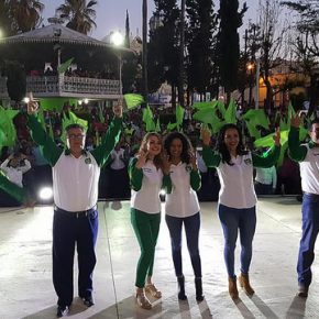 40640276714_cc30875dff_z