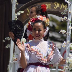 40807820645_c13e154472_z