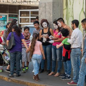 40846503275_5724b6a792_z