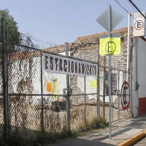 40948871554_99fdaa4d99_z