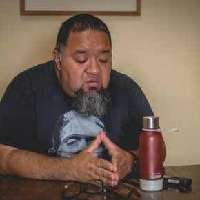 41027961784_35907abfb6_z