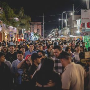 41046112584_1c016e727f_z