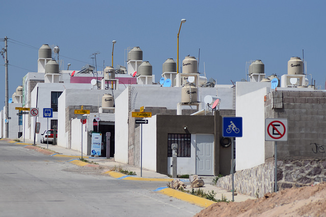 Fraccionadores deben ofrecer mayores garantías a quienes adquieren vivienda