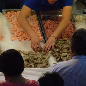 41062329022_e54c464cda_z