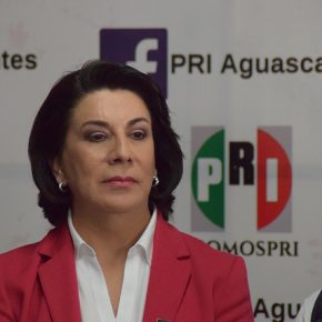 41085451781_4611b0eed9_z