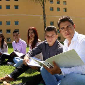 41220978151_da75d490e9_z