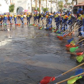 41221431862_ca66bb9ec5_z