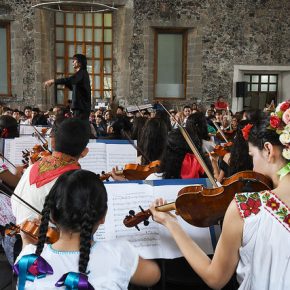 41264959901_628099d5b6_z