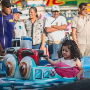 41572275672_1dd9c8de97_z