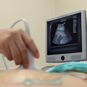 41749779112_b9debecc44_z