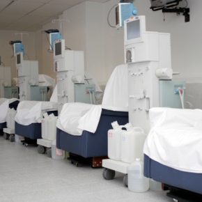 5054422599_546355d6ec_z