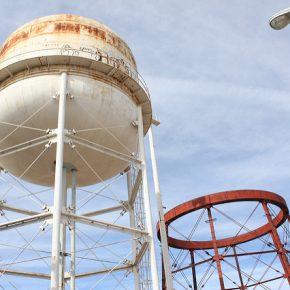 6602778631_46d0c009bf_z