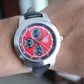 6637760815_61de2e25e0_z