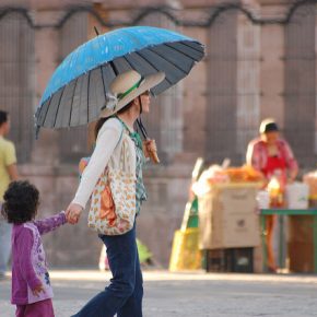 6796403352_e9b0a223ab_z