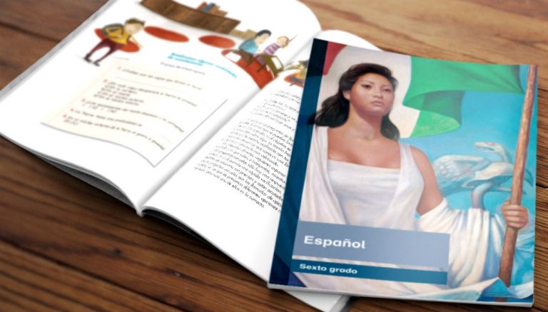 Águila o Sol. Japoneses en Aguascalientes | Aprender español