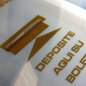 7484192206_66dfd2530c_z