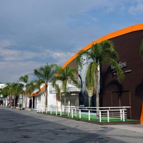 7512352070_5a78012f8b_z