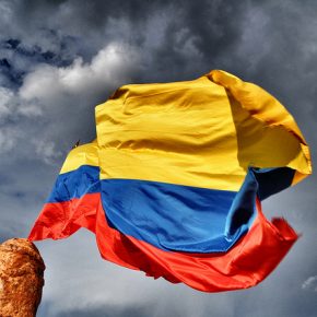 7681970490_ba59230d6b_z