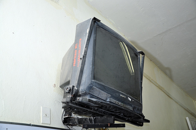 Con mil 200 spots diarios bombardearán candidatos a diputados de Aguascalientes