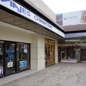 8363371840_e3f6e0aaef_z